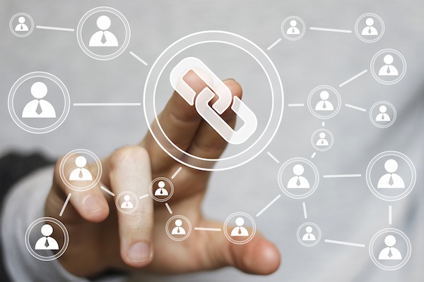How to Choose the Right Link-Building Service for Your Business: Tips and Advice