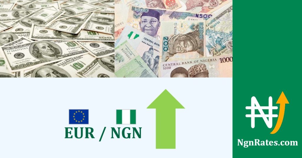 Converting 3000 Euro To Naira: Exchange Rates & Insights
