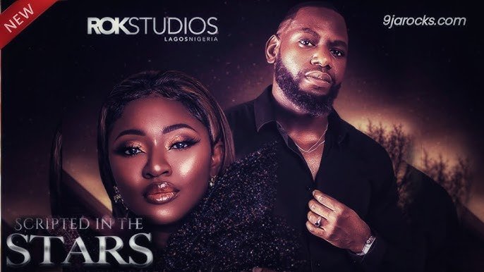 Explore Latest Songs And Movies On 9Jarock.Com