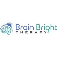 Ultimate Guide: Brainbright Articles Brainbright