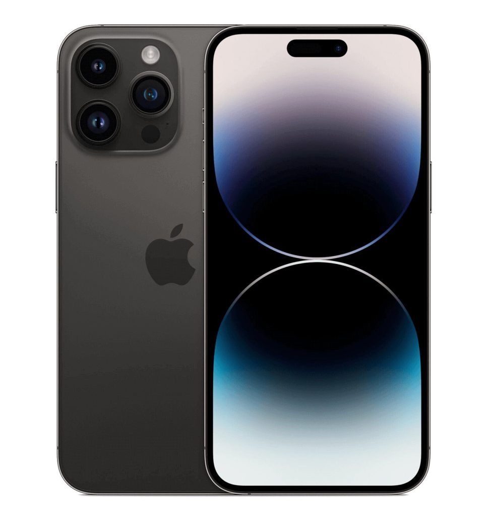 Unveiling The Cost Of Iphone 14 Pro Max In Nigeria