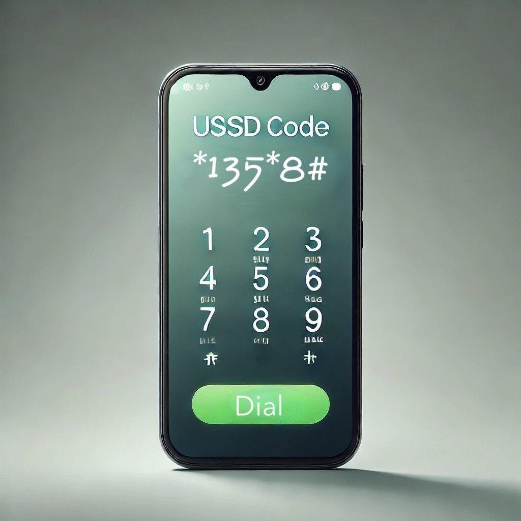 Easily Find Your Glo Number With Our Step-By-Step Guide