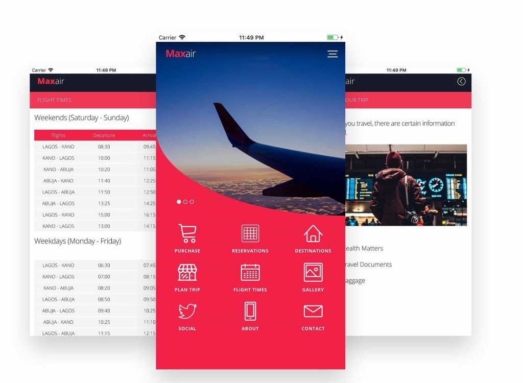 Ultimate Guide To Max Air Booking: Tips & Tricks