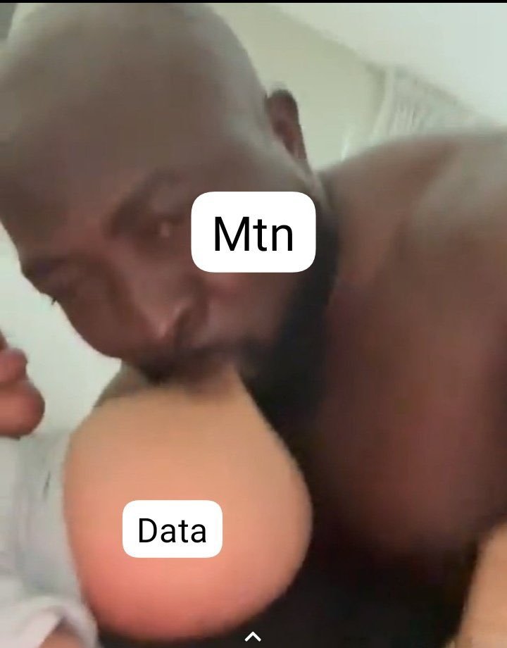 Exploring The Controversy: Moyo Lawal Sex Tape Insider