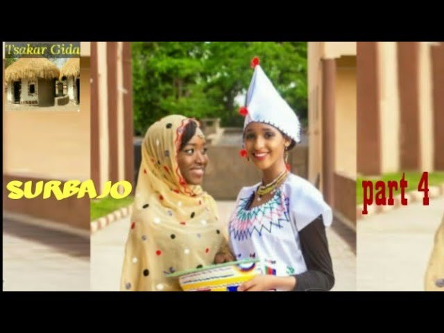 Exploring The Wonders Of Surbajo: A Comprehensive Guide