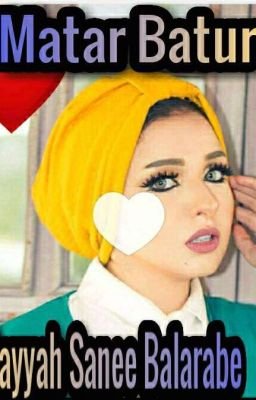 Exploring Tsofaffin Hausa Novels On Wattpad