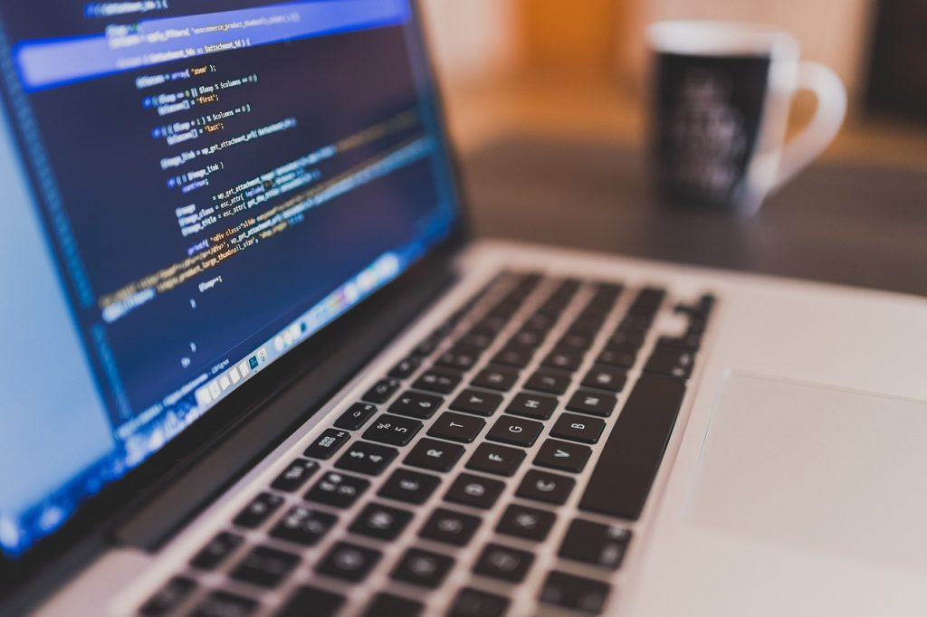 Best Forex Risk Management Tools for Safer and More Confident Trading