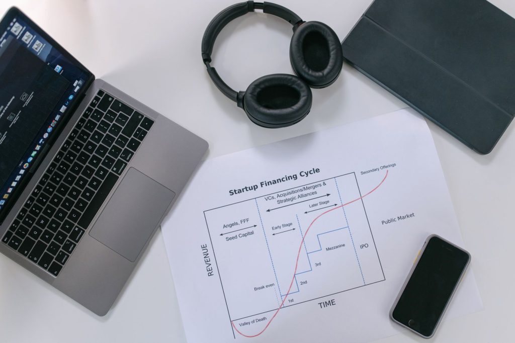 Adroit Industries IPO: Smart Insights for Investors