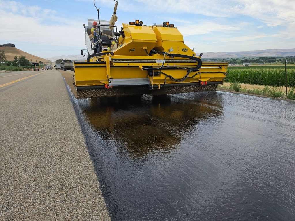 Aptos Infrastructure Upgrades: Proven Benefits for Investors
