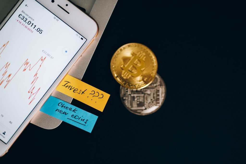 Bitcoin ETF news: Proven institutional demand boosts crypto