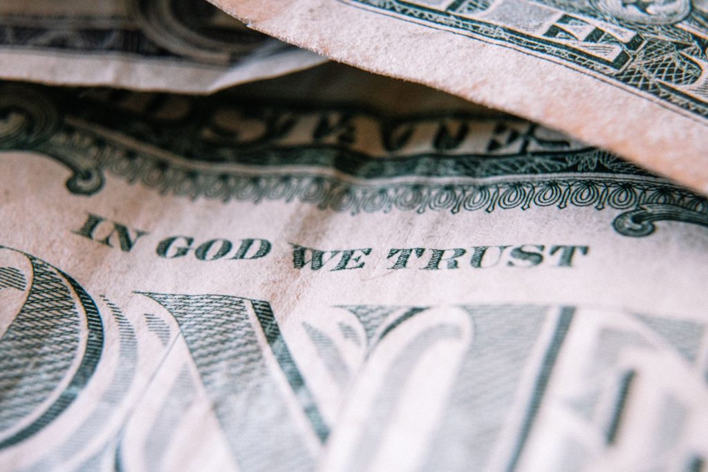 Are Bulk Deposit Rate Disclosures the Best Strategy for Banks?