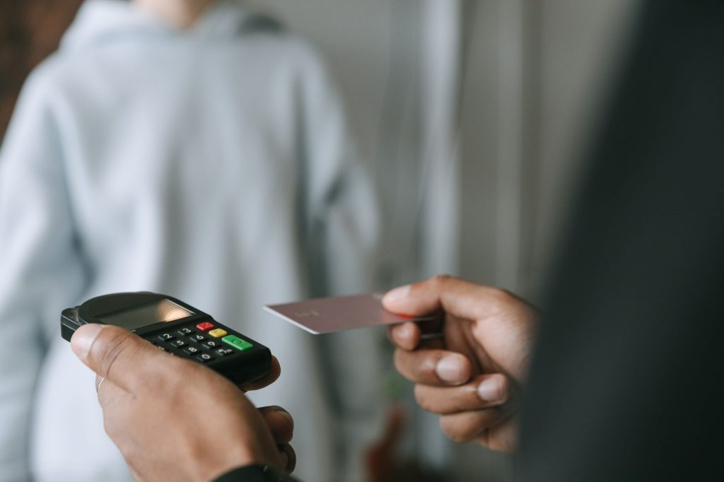 Chip-Based Security Technology: Proven Way to Enhance Safety
