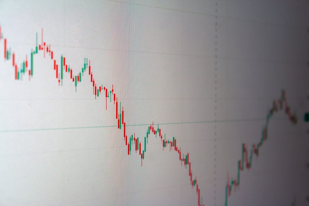 Chipotle stock gains: Proven Q2 earnings boost confidence