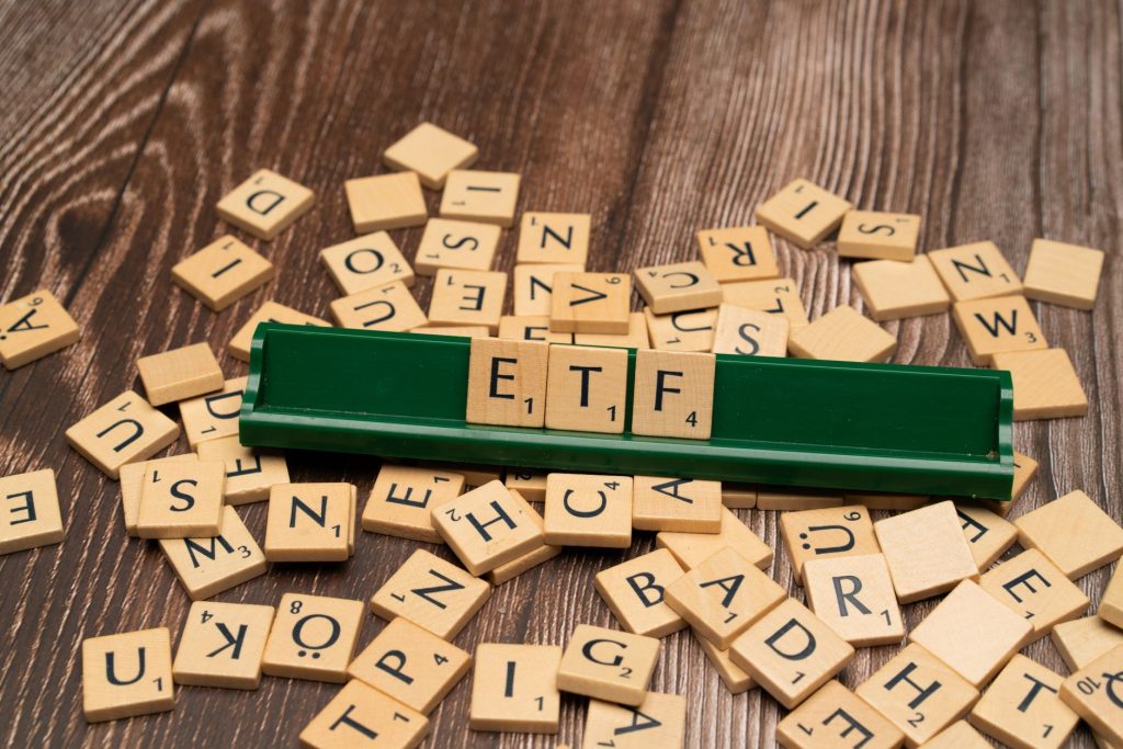 Crypto ETF News: Bitcoin’s Worst Day Amid Green Gains