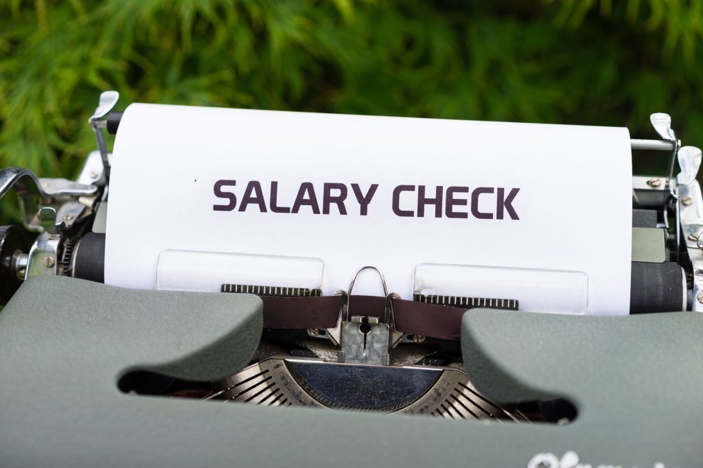EPF wage ceiling: Is ₹25,000 the right increase for you?