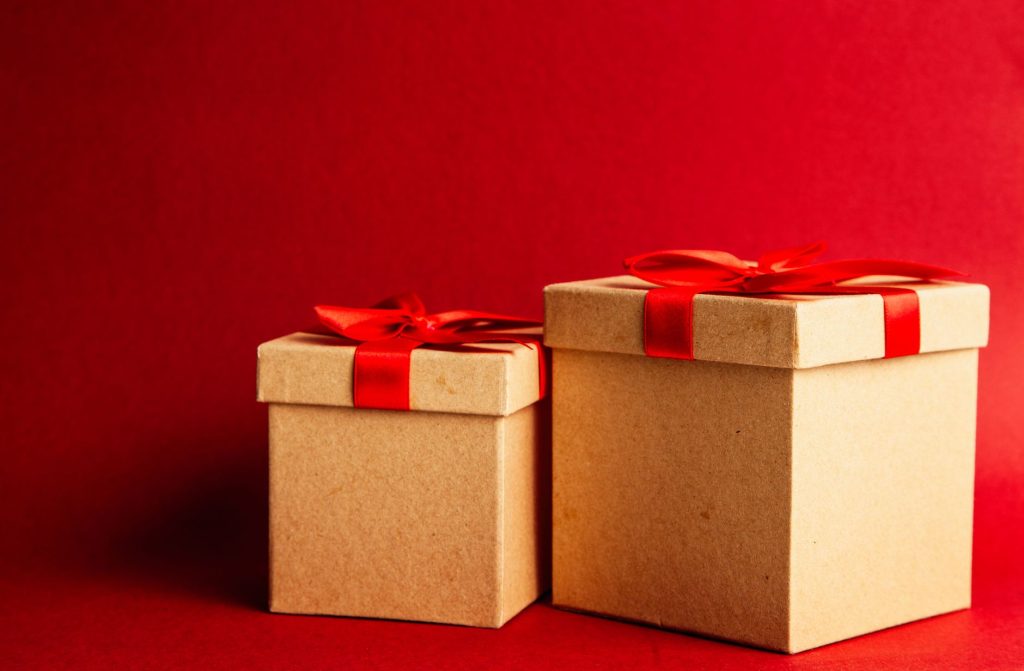 GIFT Nifty signal: Best Proven Strategies for Steady Opening