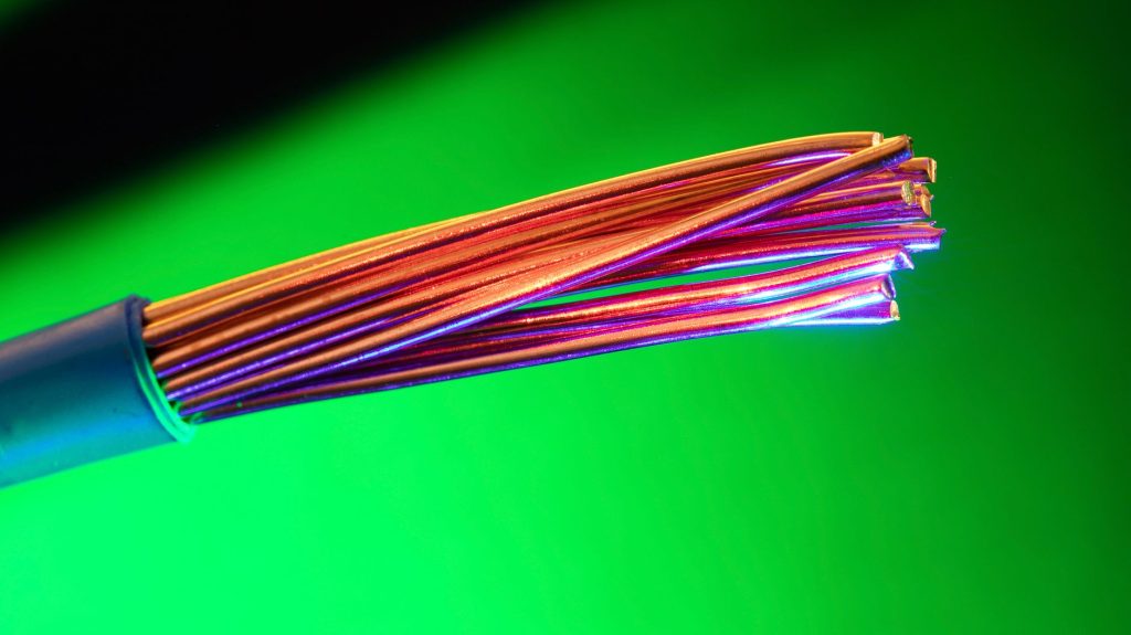 Hindustan Copper shares: What’s driving this quick rise?
