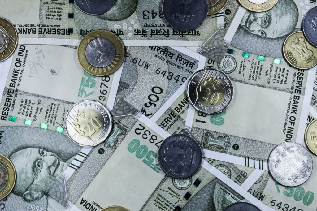 Indian markets update: Worst performance on Ganesh Chaturthi