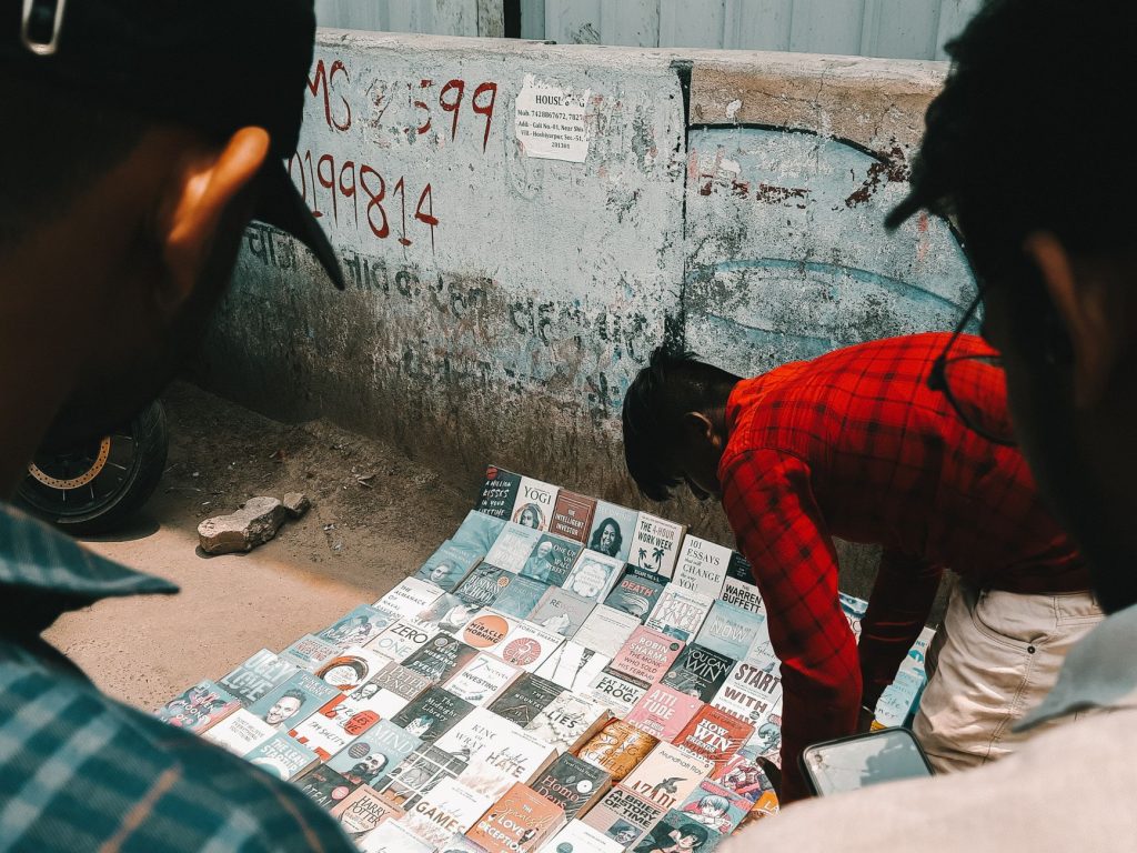Indian Share Market Shows Strong Resilience Amid Tensions