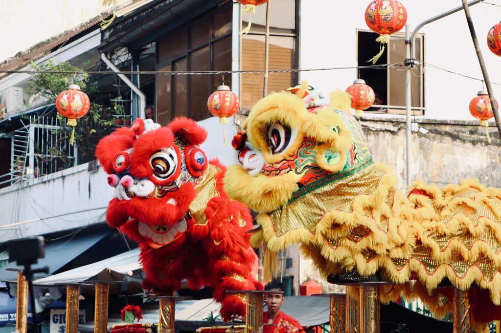 Lion Parcel Malaysia Expansion: Is It a Smart Move?