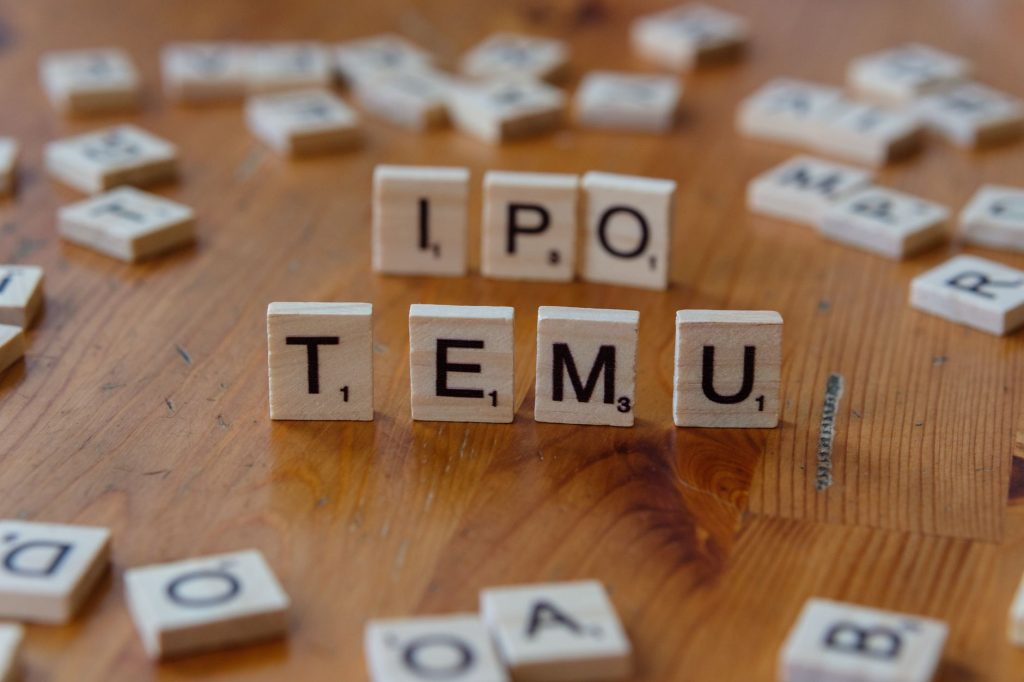 Manipal Payment IPO allotment: Is it Worth Your Time?