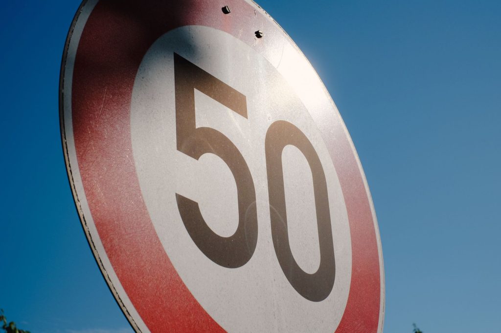 Nifty 50 closes low: Worst drop amid rising oil prices