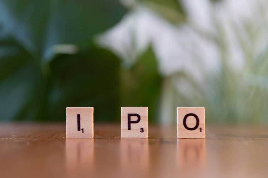 NSE IPO Opens Today: The Best Investment Opportunity for You