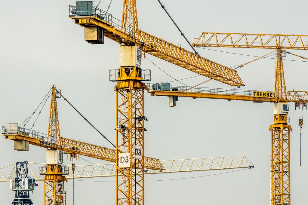 Pranav Constructions IPO: Worth a Quick Look at Key Details