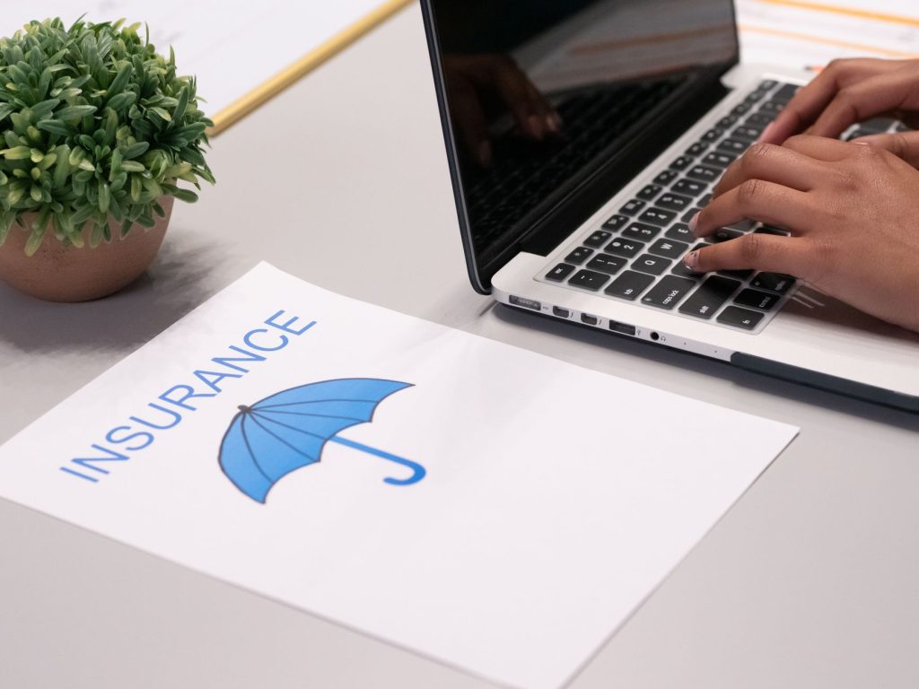 Public Insurance Registry: The Best Proven Benefits for Claims