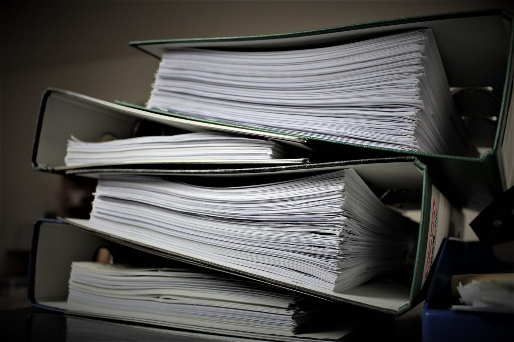 Race-Based Policies: The Wrong Approach to Tax-Exempt Status
