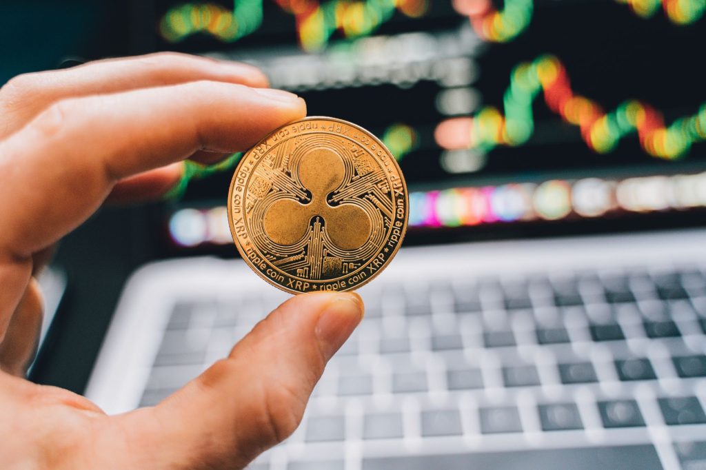 XRP ETF Holdings: Best Proven Strategies for Investors
