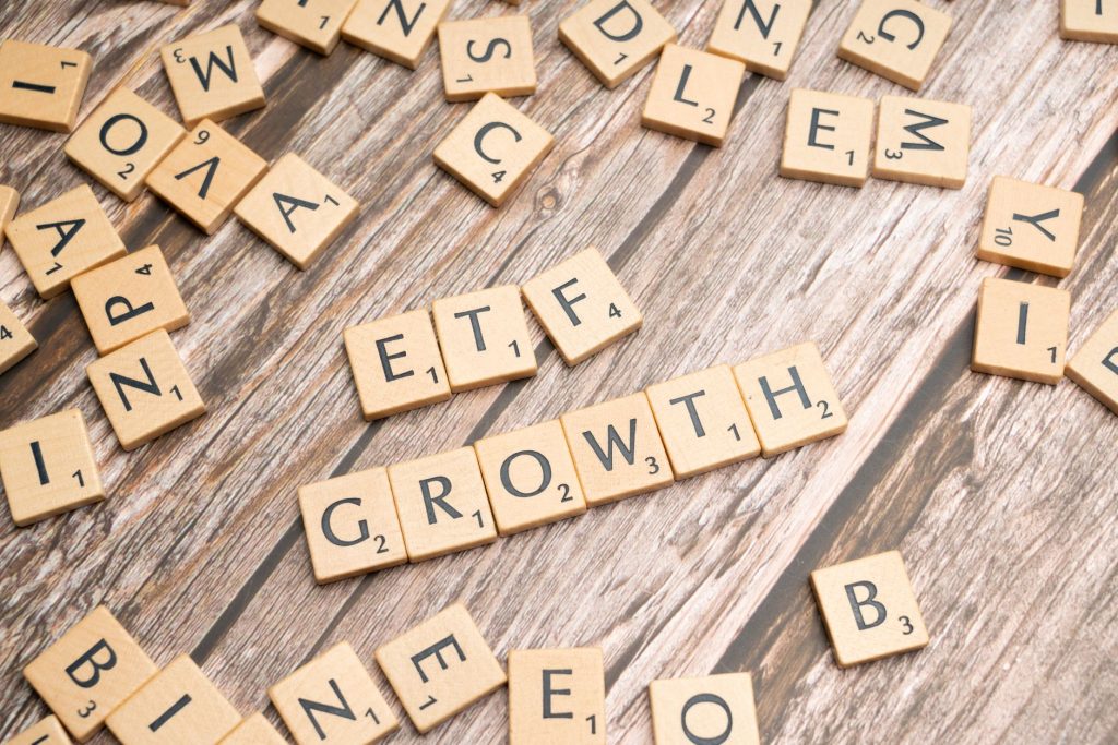 XRP ETFs performance: Is it the best investment option now?