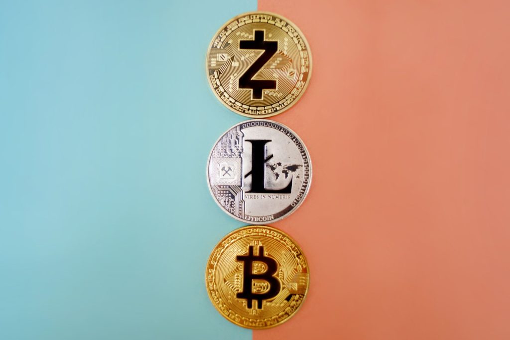 Zcash ETP listing: A Smart Move for Crypto Investors