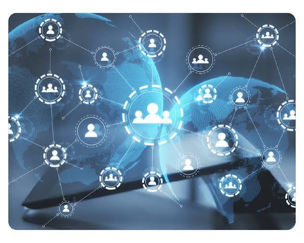 Why Traditional Networks Are Struggling to Keep Up With Modern Business