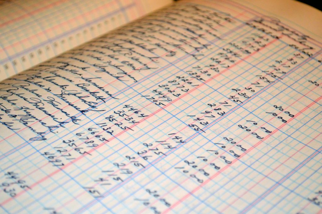 Account Aggregators: Easy Way to Access Financial Data