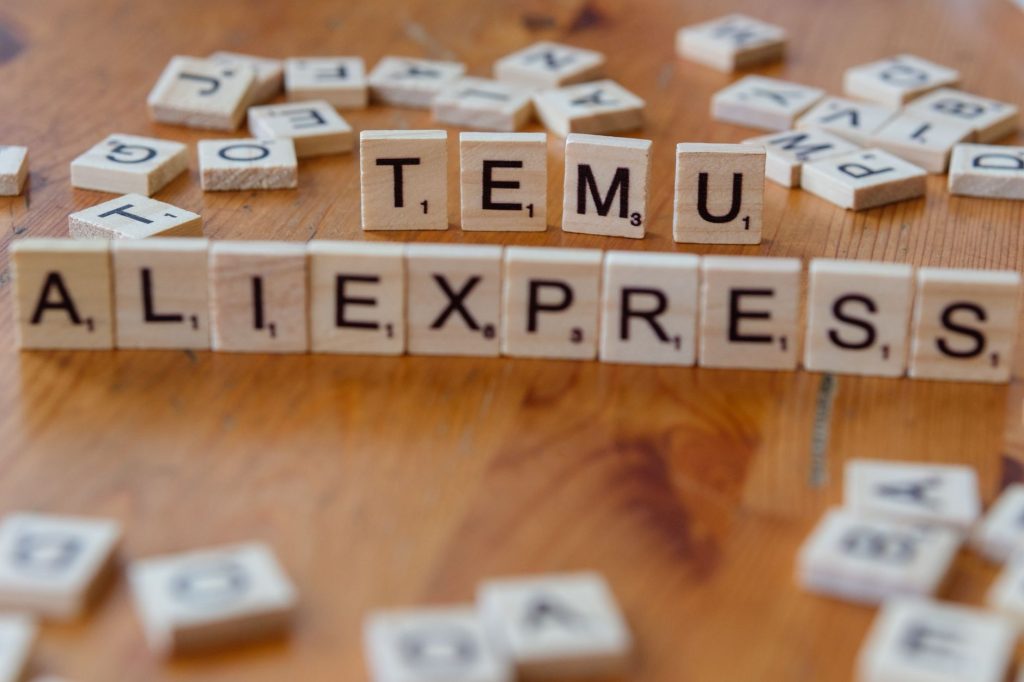 Are AliExpress and Temu tax changes worth your money?