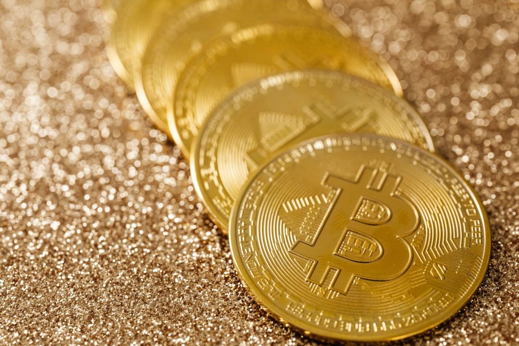 Bitcoin ETF outflows: Worst Impact on Market Performance