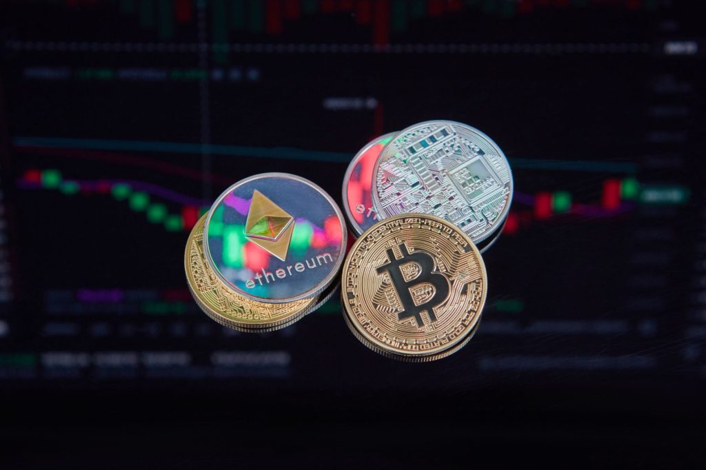 Bitcoin Ethereum Price Prediction: Best Insights for Investors