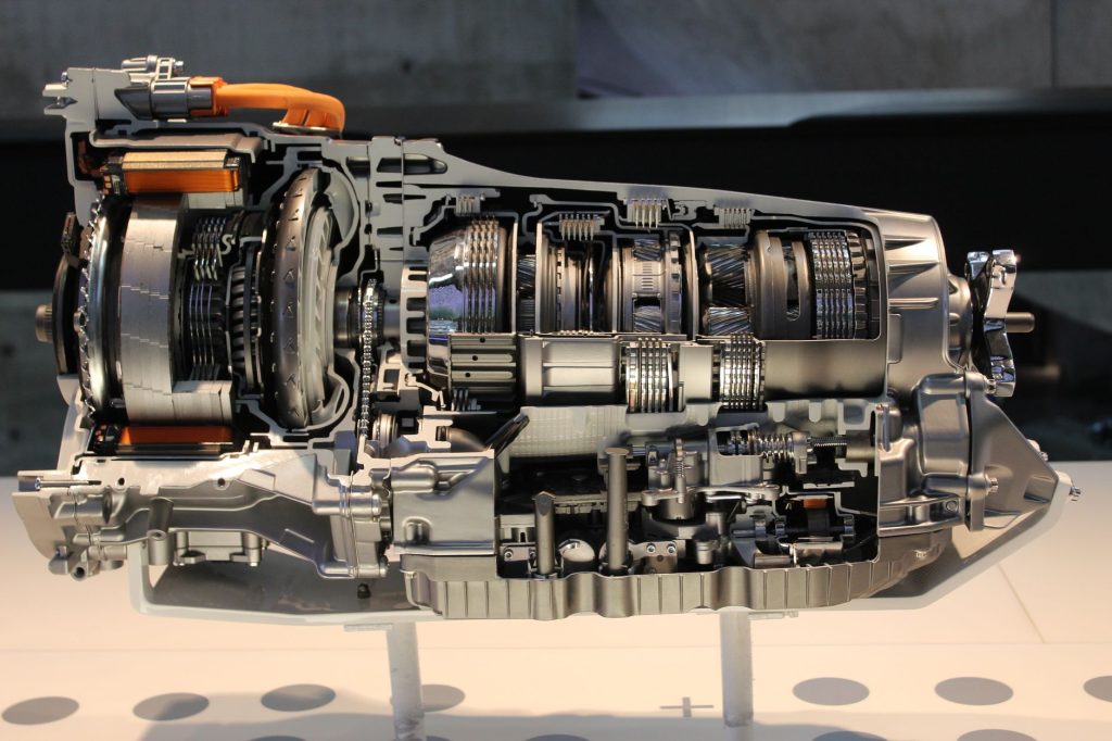 Bonfiglioli Transmissions IPO: Is it a Smart Investment?