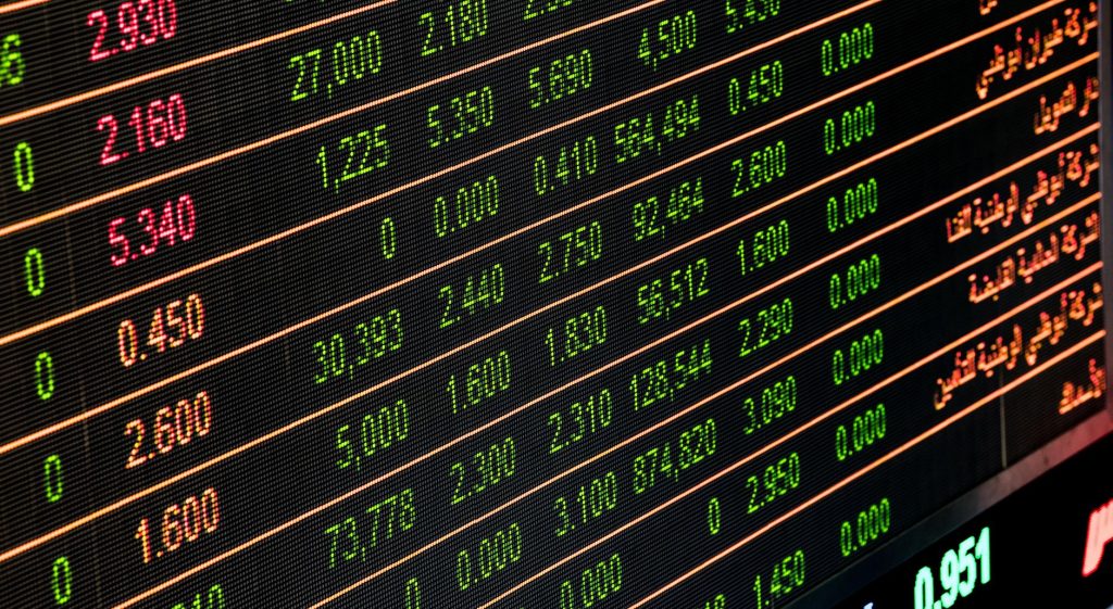 Citizens Financial shares tumble: Worst revenue miss report