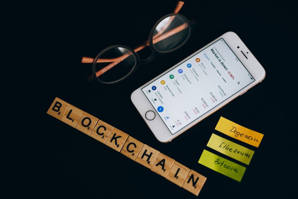 Dogecoin Price Prediction: Is It the Right Time to Invest?