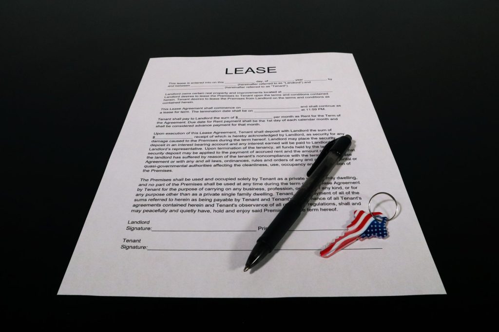 Eagle Leasing Acquisition: The Best Move for East Coast Growth