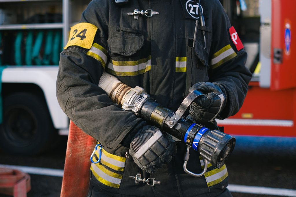 HD Fire Protect IPO Allotment Status: Quick and Clear Guide