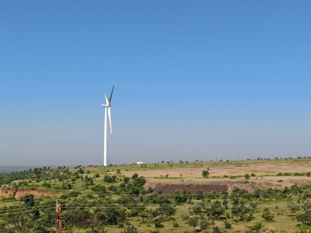 Indian Renewable Energy Financial Results: Clear Insights Ahead