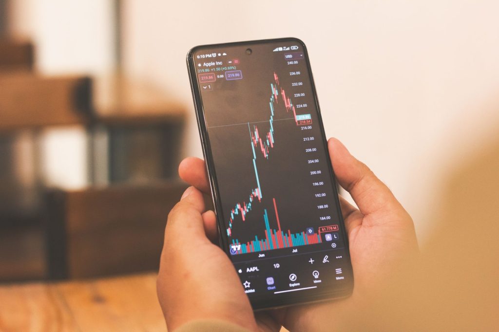 Jio IPO debut: Smart insights for long-term gains