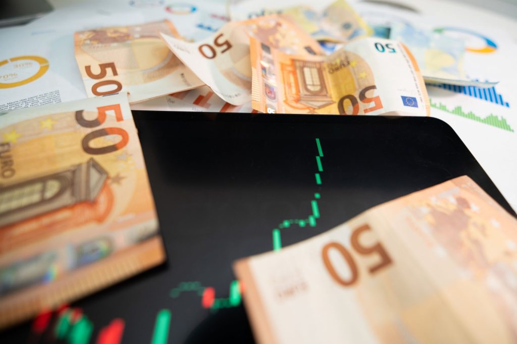 PPF rate hike: The Real Impact on Small Savings Investors