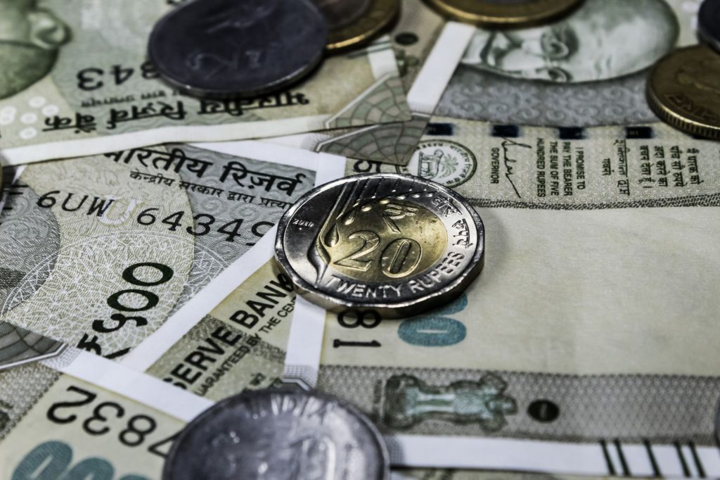 RBI dollar window: Is it the Best Solution for Oil Companies?