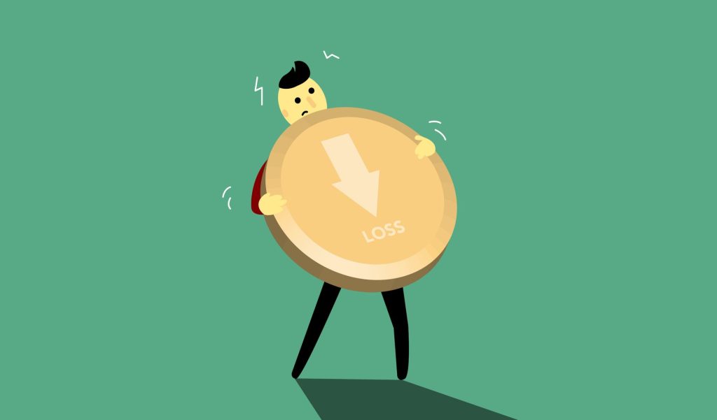 Sensex Nifty fall: Worst Impact of Oil Surge