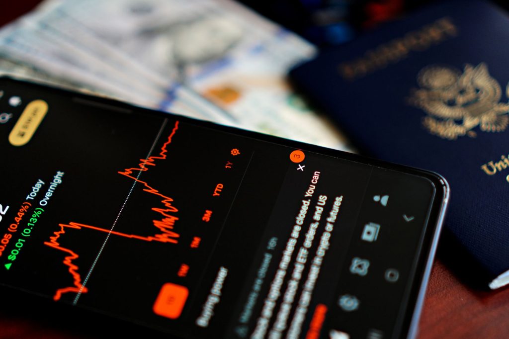 US stock market trends: What are the proven signals?